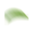 shape icon