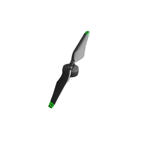 Feature image