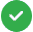 service-icon